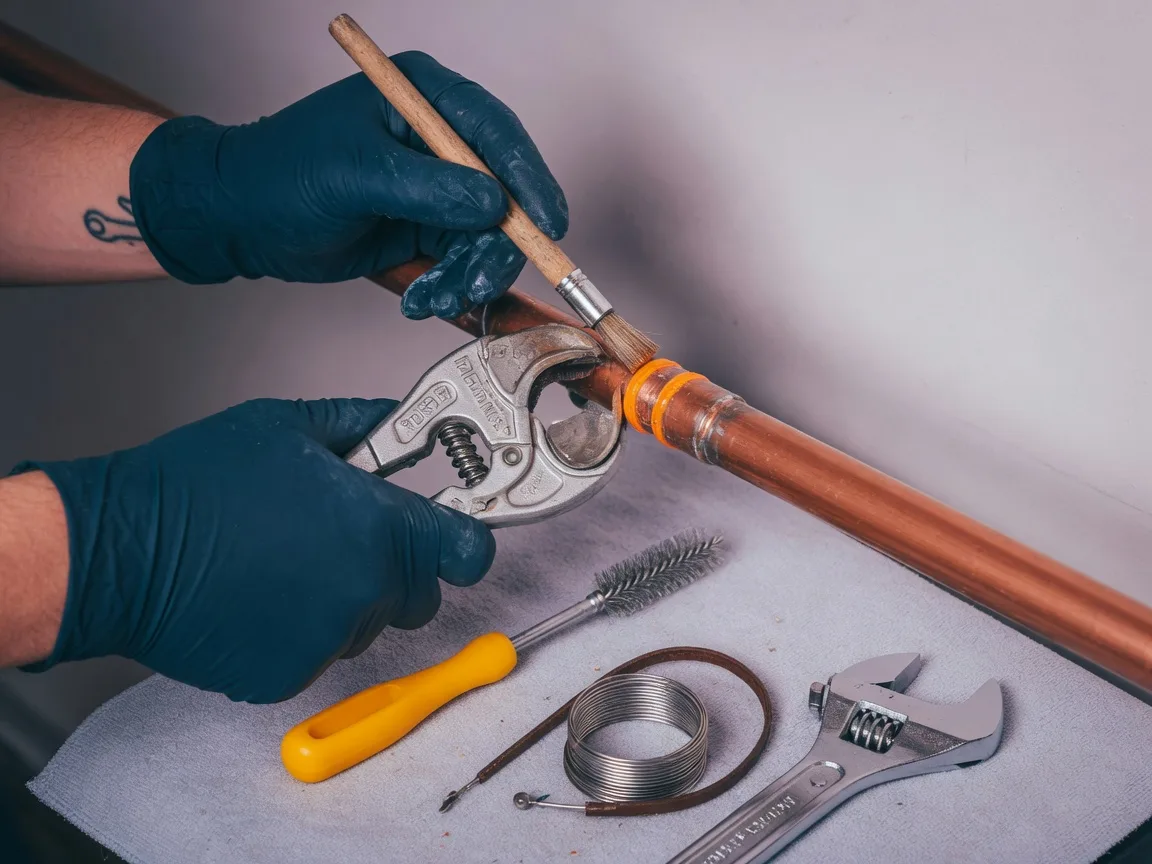 Why choose Sump Pump Repair in Speedwell, TN
